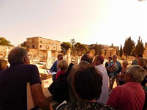 VOYAGE EN ORANIE DU 15 AU 22 SEPTEMBRE 2017 (73)